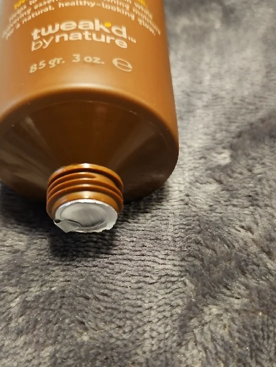 Restore Choco-Loco All-Purpose Rescue Cream - Brown - Picture 2 of 4